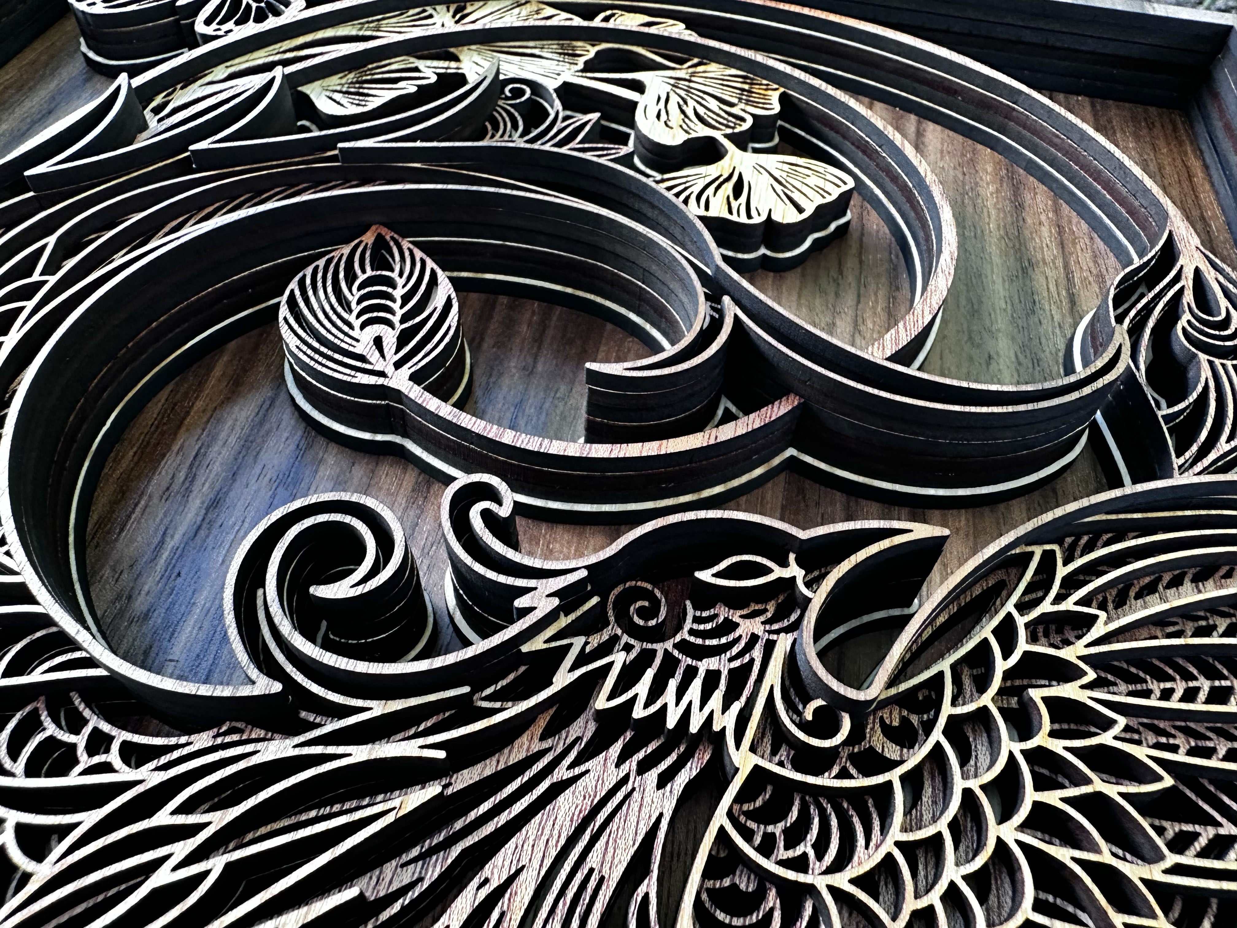 Phoenix