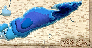 Lake Erie