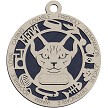 Devon Rex 