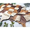 Farmhouse Color Scheme 
