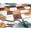 Farmhouse Color Scheme 